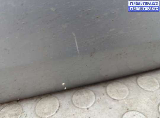 купить Замок двери на Volkswagen Golf 7 2012-2020