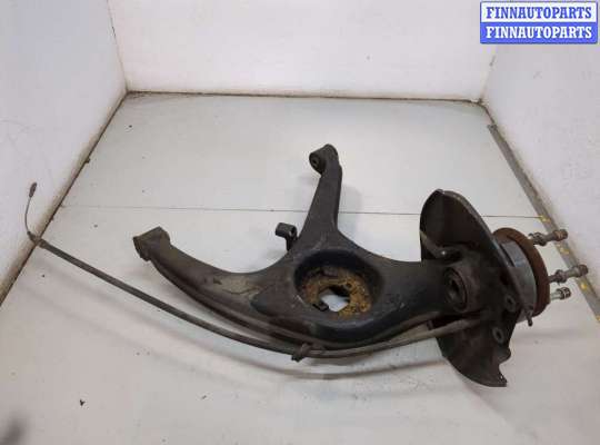 купить Ступица (кулак, цапфа) на Mercedes S W126 1979-1991