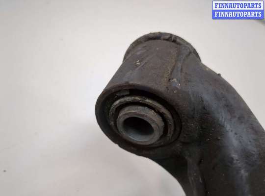 купить Ступица (кулак, цапфа) на Mercedes S W126 1979-1991