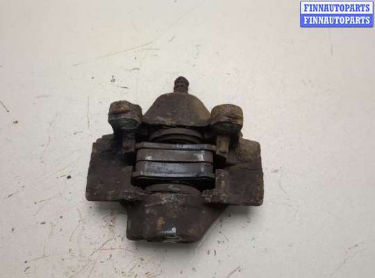 купить Суппорт на Mercedes C W202 1993-2001