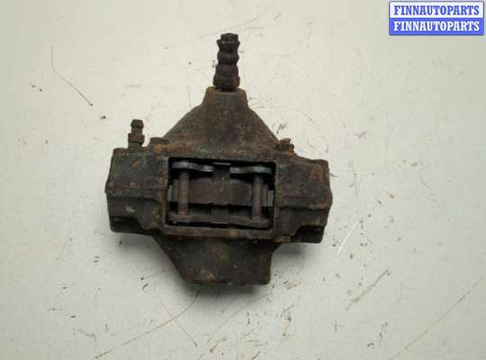 купить Суппорт на Mercedes C W202 1993-2001