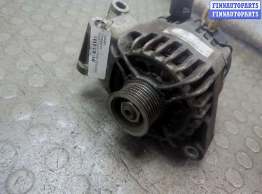 купить Генератор на Ford Focus 2 2005-2008