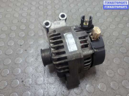 Купить Генератор на Ford Focus 2 2005-2008 Генератор FO2184151 на Ford Focus 2 2005-2008