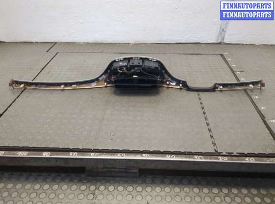 купить Переключатель отопителя (печки) на Mercedes S W221 2005-2013