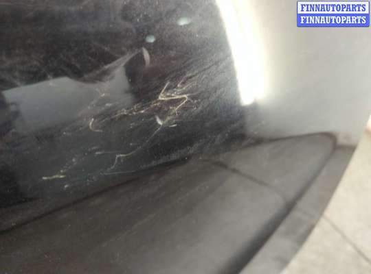 купить Дверь боковая (легковая) на Opel Meriva 2010-2018