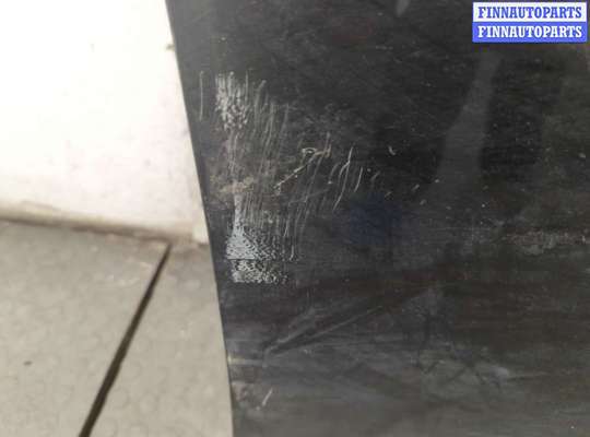 купить Дверь боковая (легковая) на Opel Meriva 2010-2018