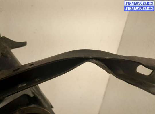 купить Балка подвески задняя на BMW X3 G01 2017-2024