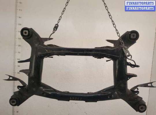 купить Балка подвески задняя на BMW X3 G01 2017-2024