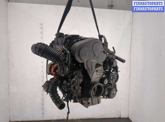 Купить Форсунка топливная на Audi A4 (B7) 2004-2009 Форсунка топливная AU1739964 на Audi A4 (B7) 2004-2009