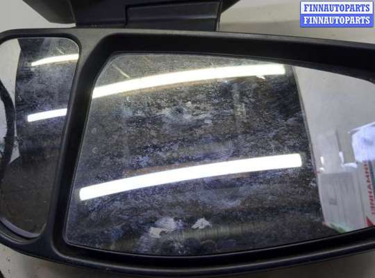 купить Зеркало боковое на Ford Transit (Tourneo) Custom 2012-2025