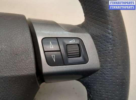 купить Руль на Opel Vectra C 2002-2008