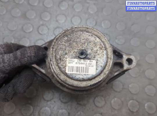 купить Подушка крепления двигателя на Land Rover Range Rover 3 (LM) 2002-2012