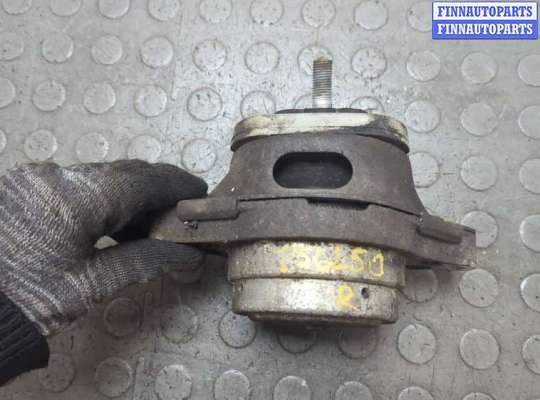 купить Подушка крепления двигателя на Land Rover Range Rover 3 (LM) 2002-2012