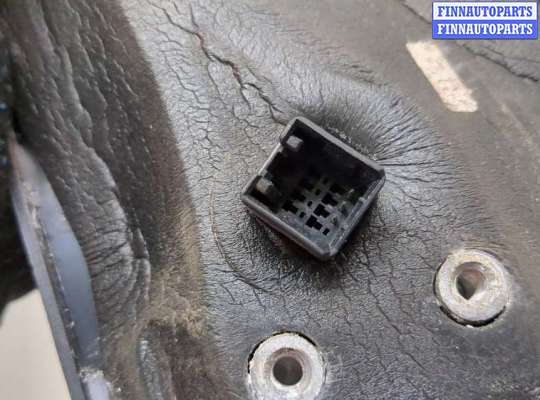 купить Зеркало боковое на Hyundai Getz 2002-2011
