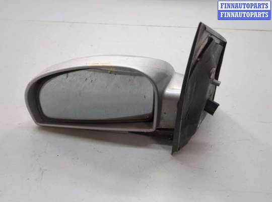 купить Зеркало боковое на Hyundai Getz 2002-2011