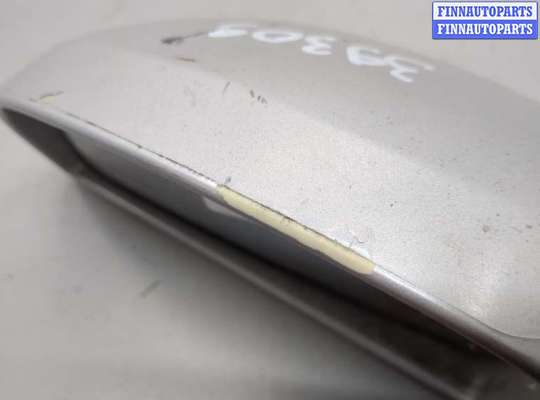 купить Зеркало боковое на Hyundai Getz 2002-2011