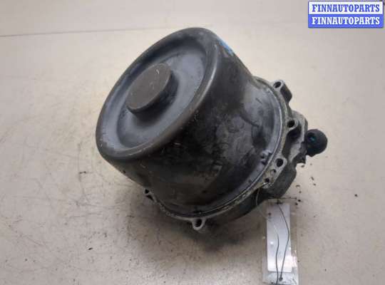 купить Генератор на BMW X5 E53 2000-2006