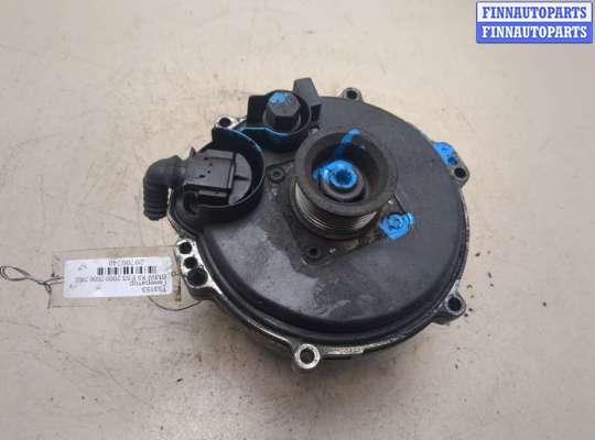 купить Генератор на BMW X5 E53 2000-2006
