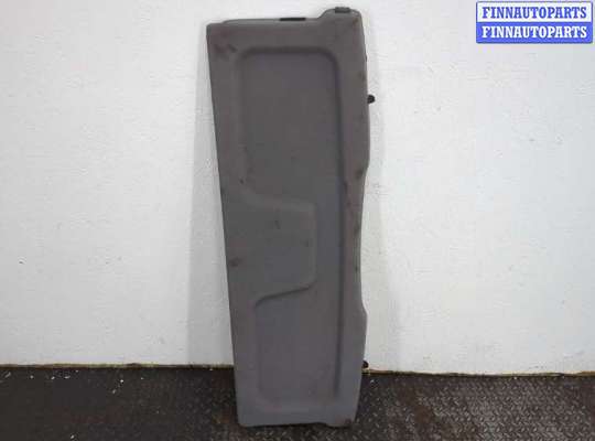 купить Полка багажника на Hyundai Matrix 2001-2010