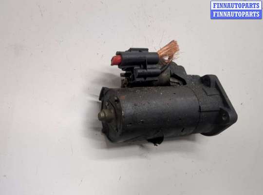 купить Стартер на Ford Focus 2 2008-2011