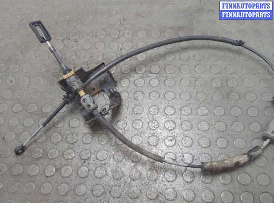 купить Трос кулисы КПП на Ford Explorer 2015-2019