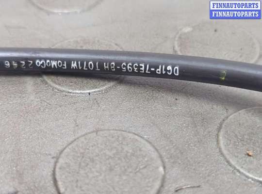 купить Трос кулисы КПП на Ford Explorer 2015-2019