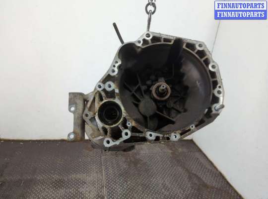 купить КПП 5-ст.мех 4х4 (МКПП) на Suzuki SX4 2006-2014