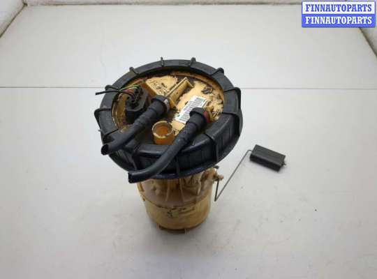 купить Насос топливный электрический на Ford Focus 2 2008-2011