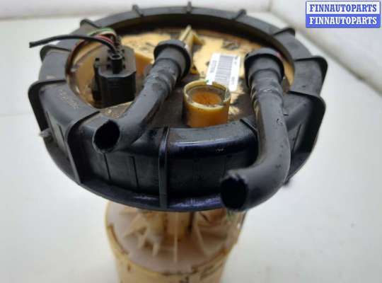 купить Насос топливный электрический на Ford Focus 2 2008-2011