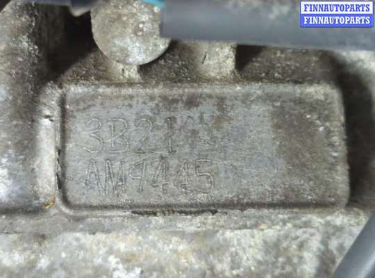 купить Маховик на Smart Fortwo 2007-2015