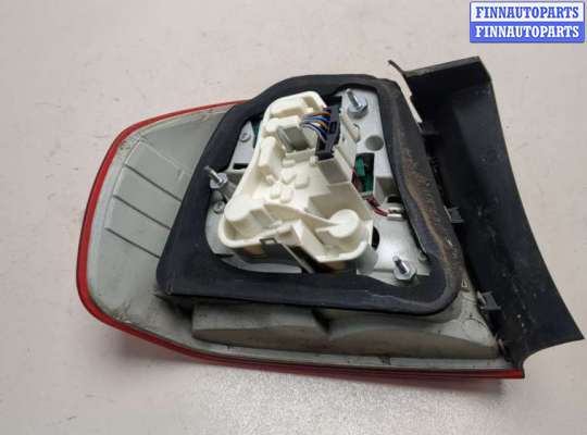купить Фонарь (задний) на BMW 3 E90, E91, E92, E93 2005-2012