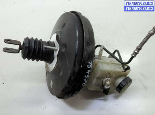 Цилиндр тормозной главный MB1575934 на Mercedes A W169 2004-2012