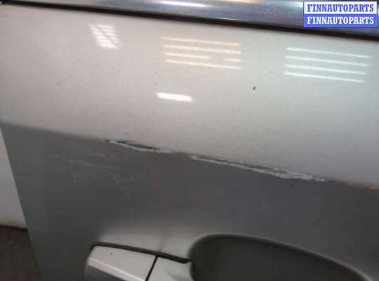 купить Стеклоподъемник электрический на Opel Vectra C 2002-2008