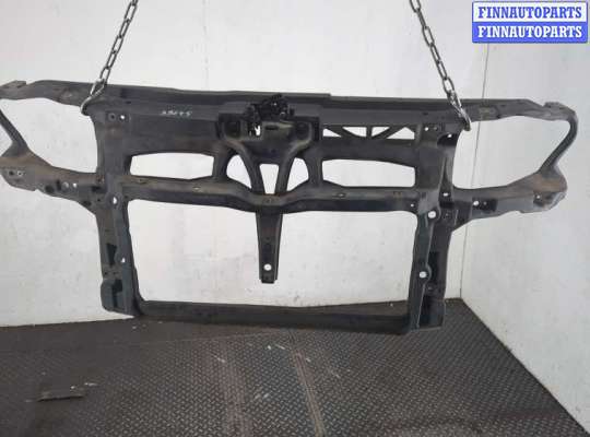 купить Замок капота на Volkswagen Golf 4 1997-2006