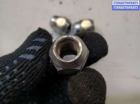 купить Гайка колесная на Nissan Pathfinder 2012-2020