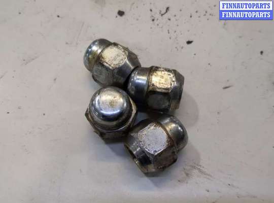 купить Гайка колесная на Nissan Pathfinder 2012-2020