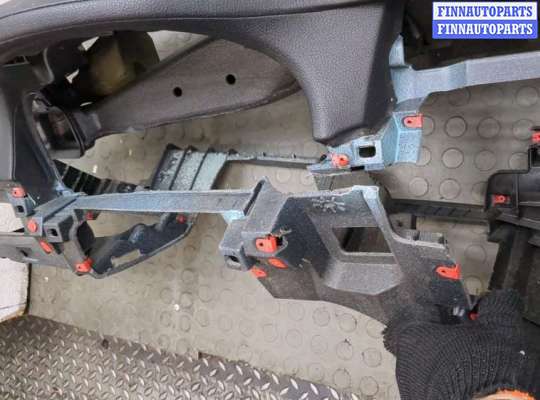 купить Динамик на BMW 7 F01 2008-2015