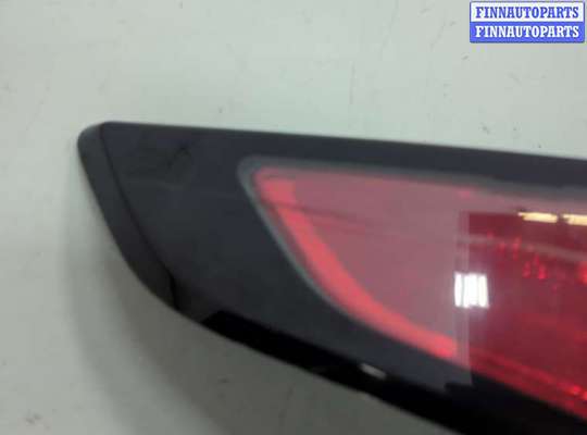 купить Фонарь (задний) на Ford Escape 2015-2019