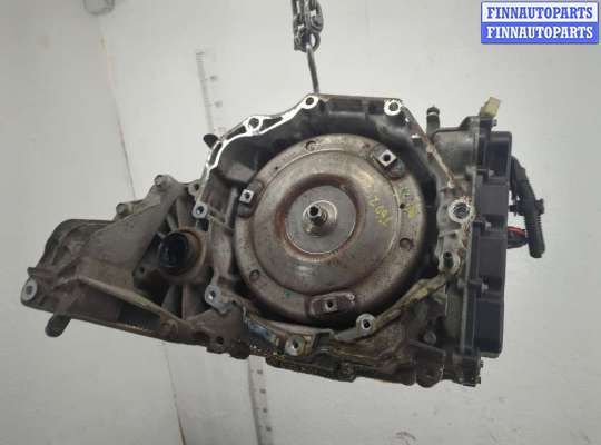 Купить КПП - автомат (АКПП) на Opel Astra J 2010-2017 КПП - автомат (АКПП) OP2449681 на Opel Astra J 2010-2017