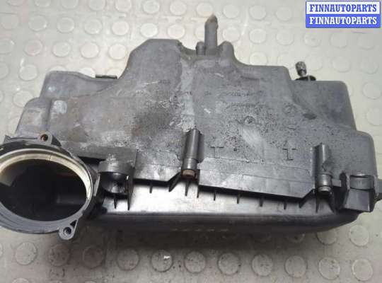 купить Корпус воздушного фильтра на Citroen Berlingo 2008-2012