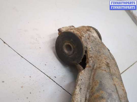 купить Ступица (кулак, цапфа) на Volkswagen Transporter 4 1991-2003