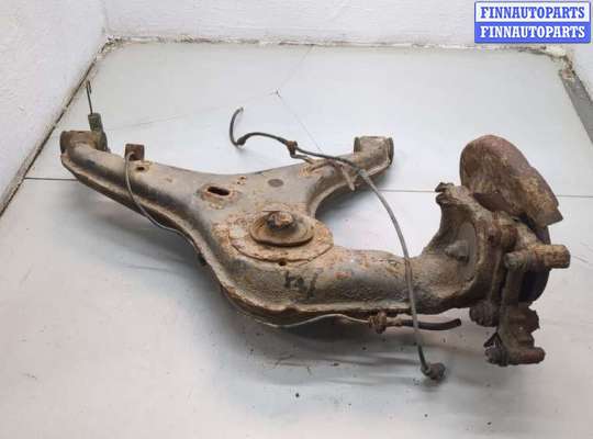 купить Ступица (кулак, цапфа) на Volkswagen Transporter 4 1991-2003