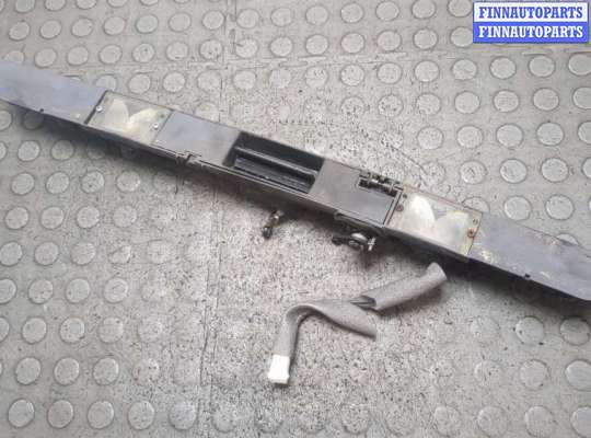 Ручка крышки багажника VL572714 на Volvo 850 1991-1997