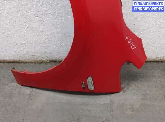 купить Крыло на Opel Astra J 2010-2017