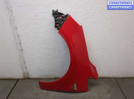 купить Крыло на Opel Astra J 2010-2017