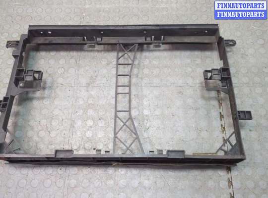 купить Пластик радиатора на Chevrolet Volt 2010-2015