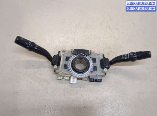 купить Переключатель поворотов и дворников (стрекоза) на Lexus RX 1998-2003