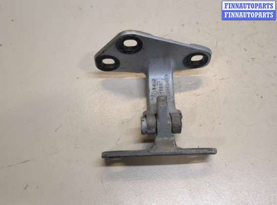 купить Петля крышки багажника на BMW X5 E53 2000-2006