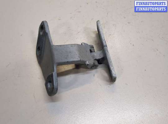 купить Петля крышки багажника на BMW X5 E53 2000-2006