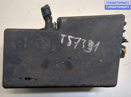 купить Блок предохранителей на Ford Focus 3 2011-2015